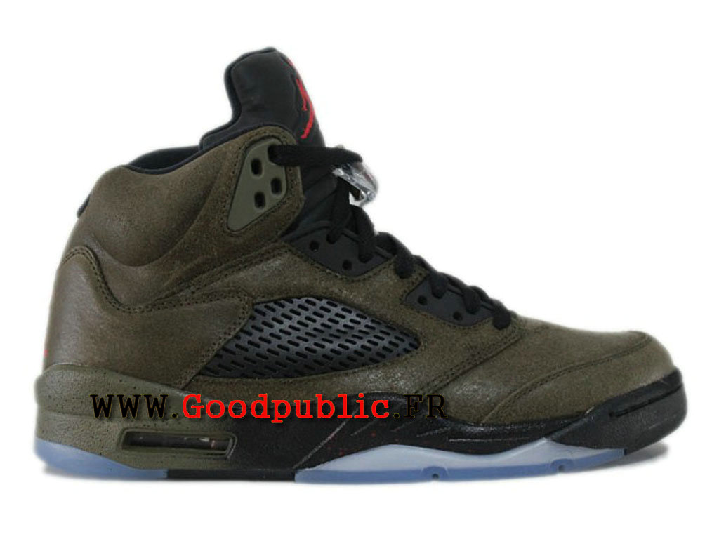 air jordan 5 pas cher homme air jordan 5 pas cher homme